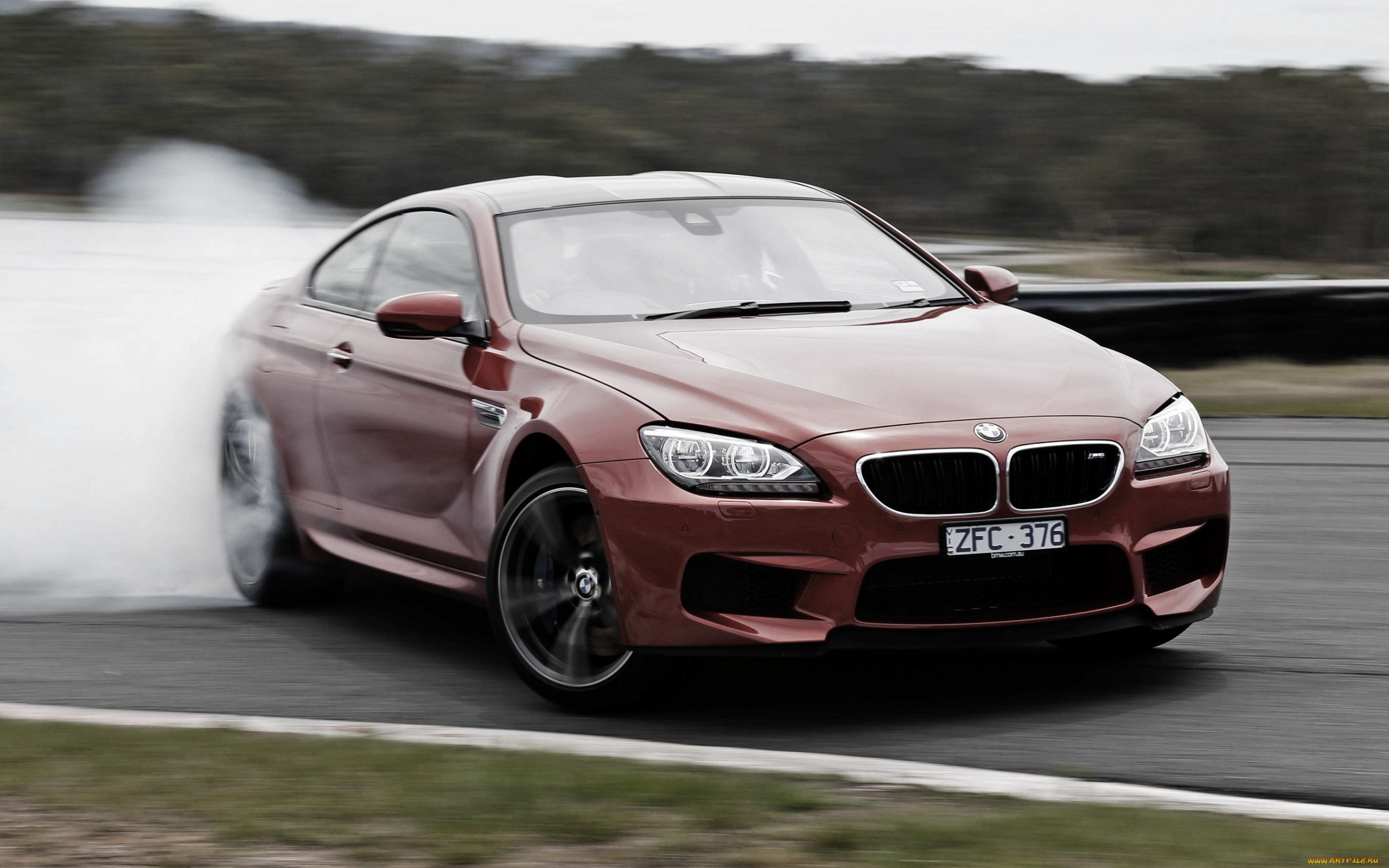 , bmw, , , f13, coupe, m6